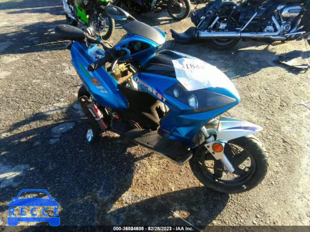 2012 TAO TAO MOPED L9NTEACX1C1100024 Bild 0