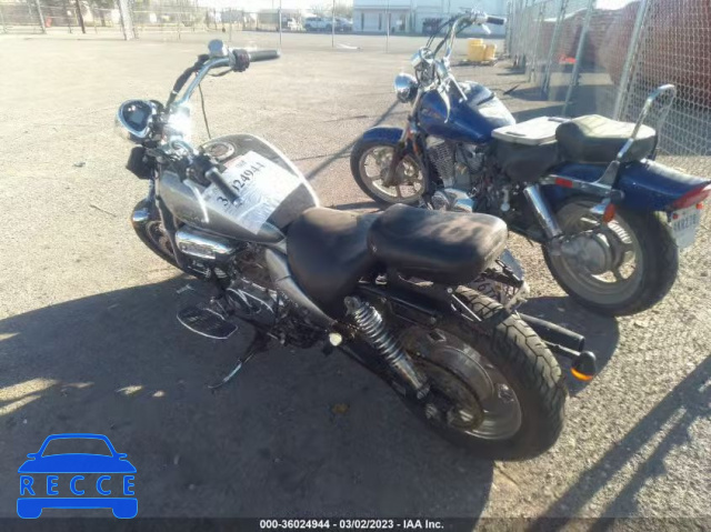 2009 HYOSUNG GV250 KM4MJ525X91217998 зображення 2