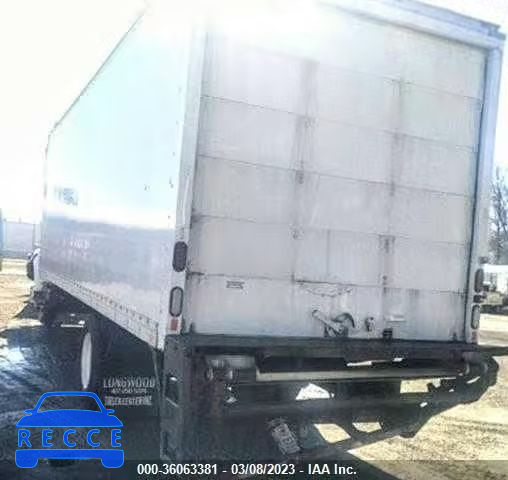 2013 FORD SUPER DUTY F-750 XL/XLT 3FRNF7FAXDV035495 зображення 2