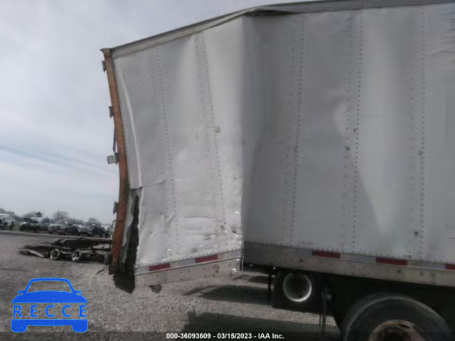 1995 MONON TRAILER 1NNVA5321SM237980 Bild 5