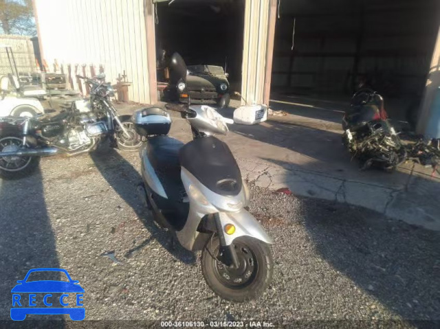 2013 TAO TAO MOPED L9NTEACB8D1037557 зображення 0