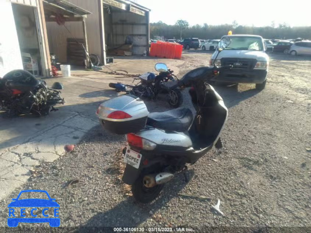 2013 TAO TAO MOPED L9NTEACB8D1037557 Bild 3