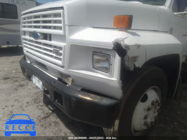 1989 FORD F700 F 1FDNK74P4KVA17286 image 11