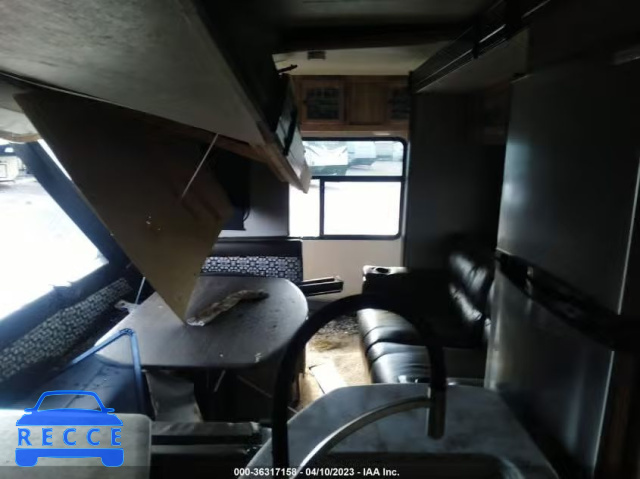 2019 COACHMEN FREEDOM 5ZT2FEUB9KW008855 image 7