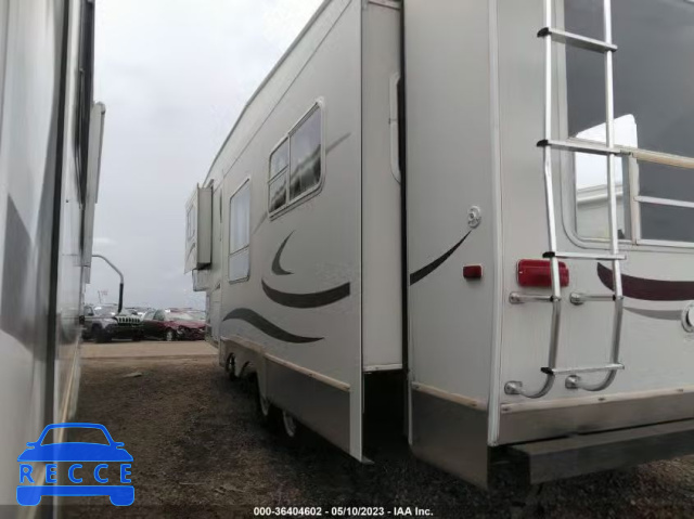 2005 JAYCO EAGLE 1UJCJ02R651LY0176 зображення 2