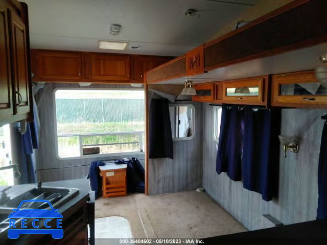 2005 JAYCO EAGLE 1UJCJ02R651LY0176 Bild 7