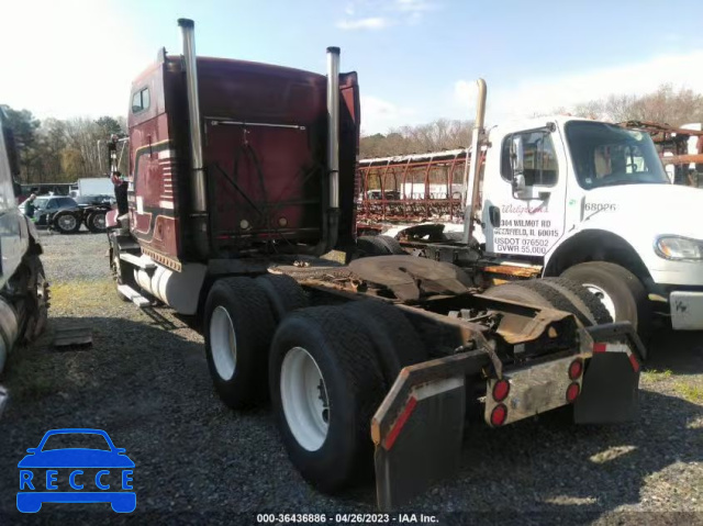 1998 MACK 600 CH600 1M1AA18Y4WW085142 Bild 2