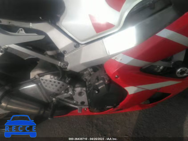 2000 HONDA CBR900 RR JH2SC4400YM000982 image 7