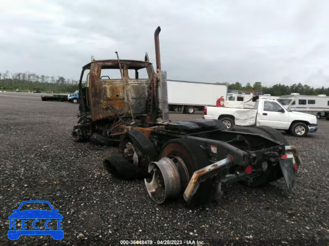 2009 STERLING TRUCK A9500 9500 2FWJA3CV39AAL3332 Bild 2