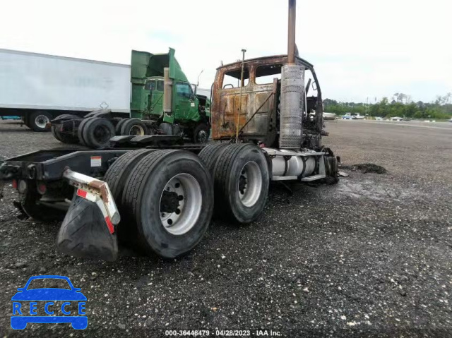 2009 STERLING TRUCK A9500 9500 2FWJA3CV39AAL3332 image 3