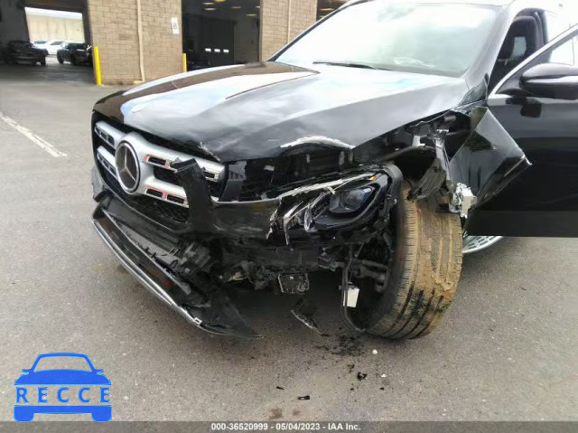 2022 MERCEDES-BENZ GLS GLS 450 4JGFF5KE0NA641905 image 5