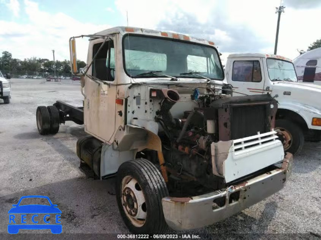 1993 INTERNATIONAL 4000 4600 1HTSAZPK2PH483474 image 0
