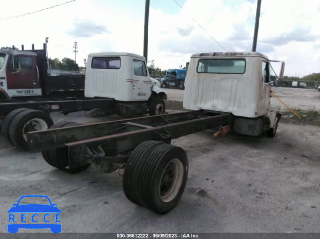 1993 INTERNATIONAL 4000 4600 1HTSAZPK2PH483474 image 3