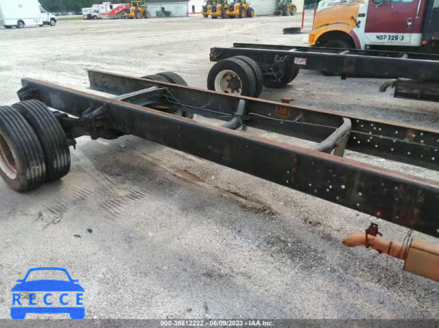 1993 INTERNATIONAL 4000 4600 1HTSAZPK2PH483474 image 6