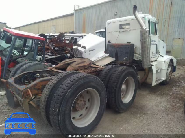 1996 PETERBILT 377 1XPCDB8X9TN384929 image 3