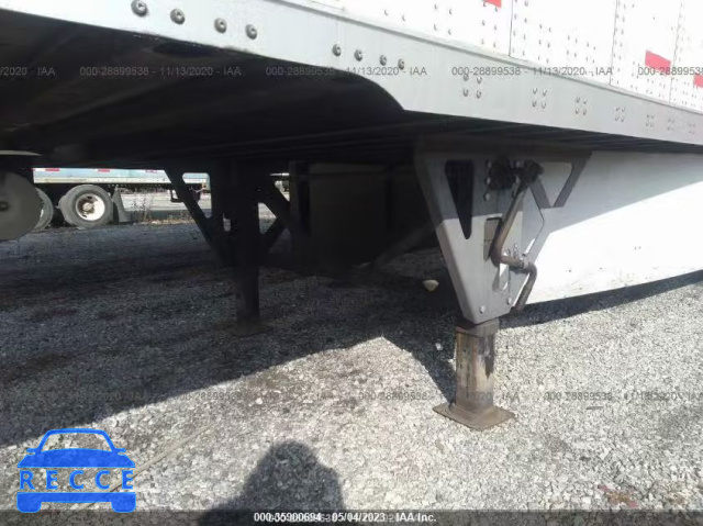 2019 WABASH NATIONAL CORP WABASH NATIONAL CORP 1JJV532D1KL107611 image 9