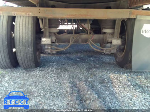 2019 WABASH NATIONAL CORP WABASH NATIONAL CORP 1JJV532D1KL107611 image 11