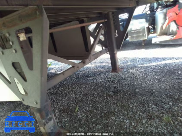 2019 WABASH NATIONAL CORP WABASH NATIONAL CORP 1JJV532D1KL107611 image 12