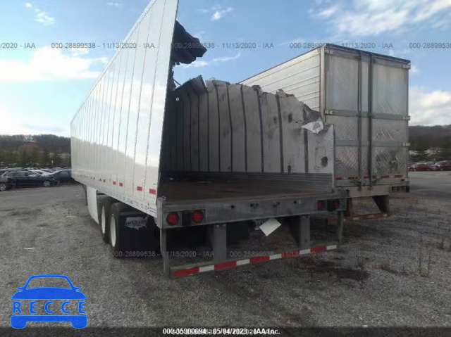 2019 WABASH NATIONAL CORP WABASH NATIONAL CORP 1JJV532D1KL107611 image 2