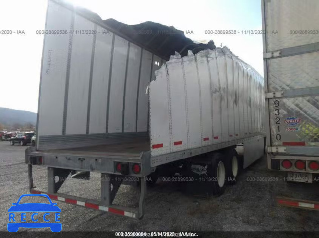 2019 WABASH NATIONAL CORP WABASH NATIONAL CORP 1JJV532D1KL107611 image 3