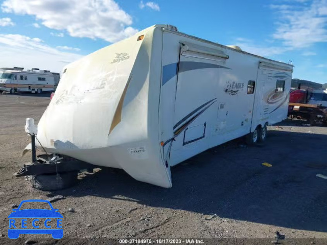 2012 JAYCO EAGLE 1UJBJ0BT1C1CW0227 Bild 1