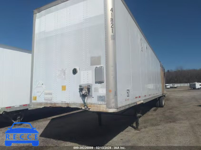 2001 WABASH NATIONAL CORP WABASH NATIONAL CORP 1JJV532WX1L741600 image 10