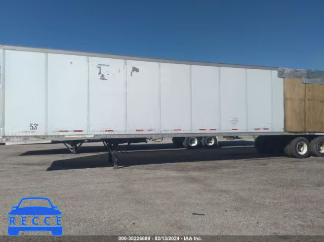 2001 WABASH NATIONAL CORP WABASH NATIONAL CORP 1JJV532WX1L741600 image 11