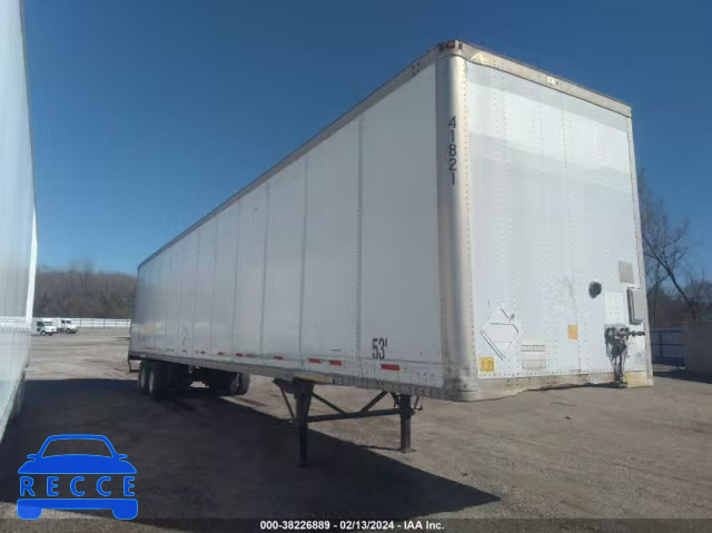 2001 WABASH NATIONAL CORP WABASH NATIONAL CORP 1JJV532WX1L741600 image 15