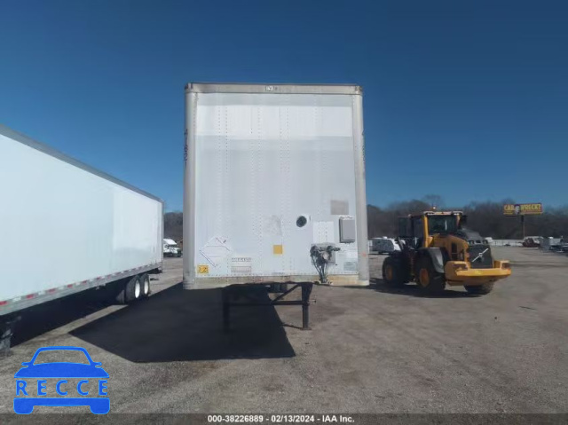 2001 WABASH NATIONAL CORP WABASH NATIONAL CORP 1JJV532WX1L741600 image 16