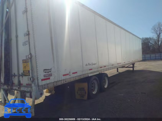 2001 WABASH NATIONAL CORP WABASH NATIONAL CORP 1JJV532WX1L741600 image 3