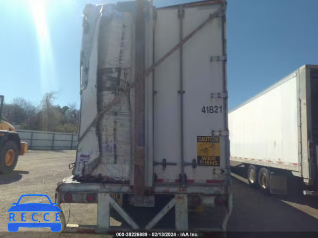 2001 WABASH NATIONAL CORP WABASH NATIONAL CORP 1JJV532WX1L741600 image 7