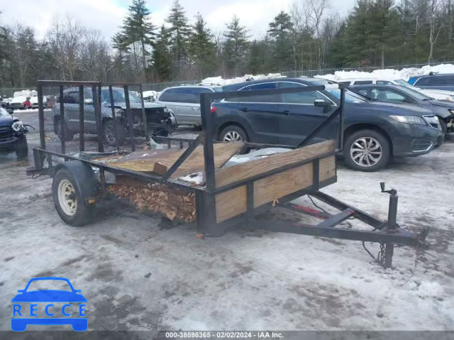 2005 TRAILER OTHER 4YMUL12115V064415 Bild 0