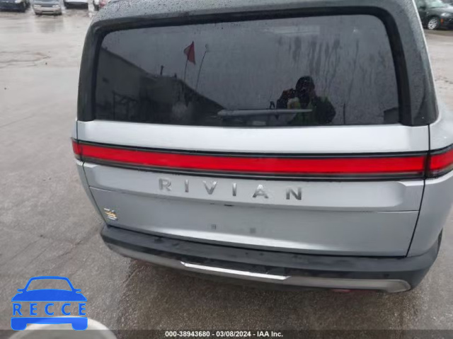 2023 RIVIAN R1S LAUNCH EDITION 7PDSGABL5PN028612 Bild 15