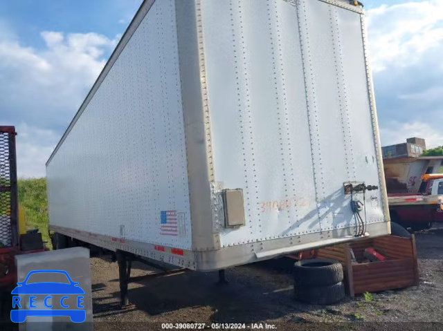 1999 WABASH NATIONAL CORP WABASH NATIONAL CORP 1JJV482W4XL528649 image 0