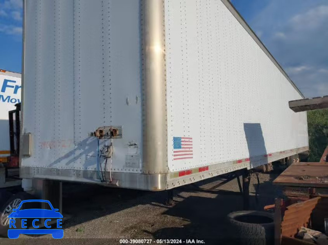 1999 WABASH NATIONAL CORP WABASH NATIONAL CORP 1JJV482W4XL528649 image 1
