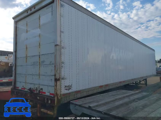 1999 WABASH NATIONAL CORP WABASH NATIONAL CORP 1JJV482W4XL528649 image 3