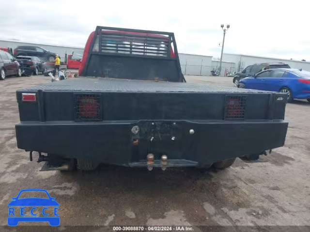 1984 CHEVROLET K30 1GBJK34W6EV126960 зображення 14