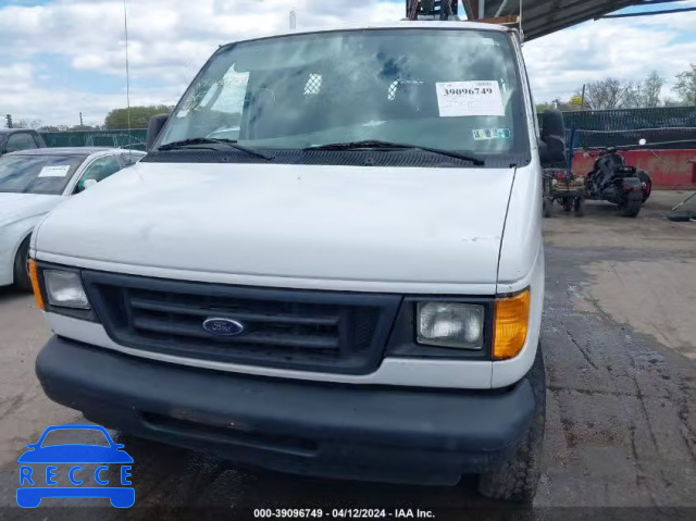 2003 FORD E-250 1FTNE24L03HA78050 зображення 10