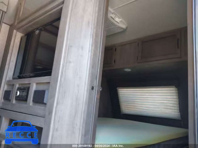 2020 COACHMEN TRAVEL TRAILER 5ZT2CXVB0LS036085 Bild 4