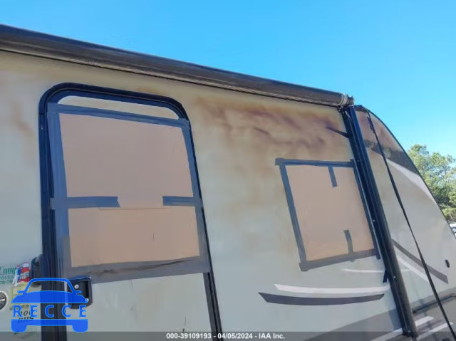 2020 COACHMEN TRAVEL TRAILER 5ZT2CXVB0LS036085 image 5