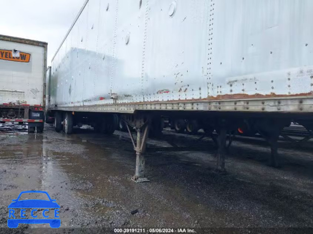 1998 WABASH NATIONAL CORP WABASH NATIONAL CORP 1JJV532Y9WL426991 image 11