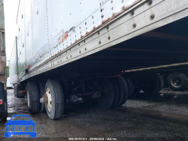 1998 WABASH NATIONAL CORP WABASH NATIONAL CORP 1JJV532Y9WL426991 image 7