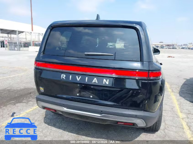 2023 RIVIAN R1S ADVENTURE 7PDSGABA7PN024771 Bild 15