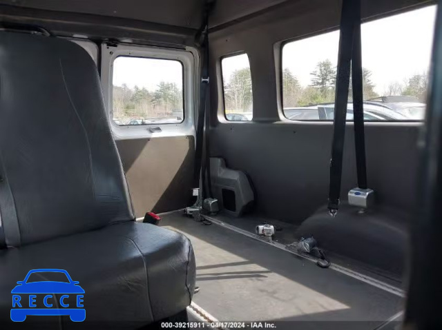 2014 FORD E-250 COMMERCIAL 1FTNS2EW1EDA50883 image 7