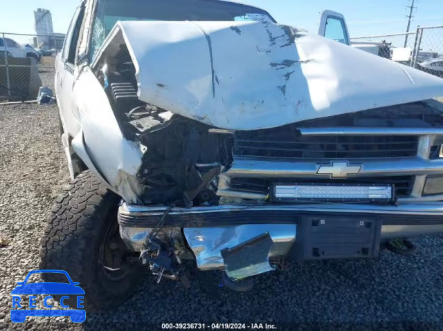 1999 CHEVROLET K3500 1GCHK33J9XF001500 image 5