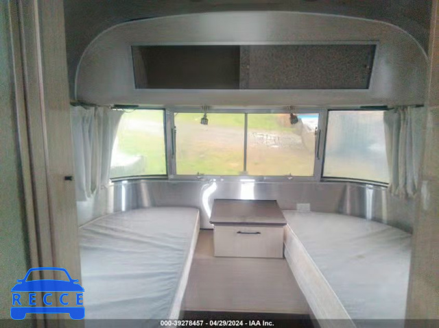 2017 AIRSTREAM OTHER 1STJFYJ23HJ537521 image 12