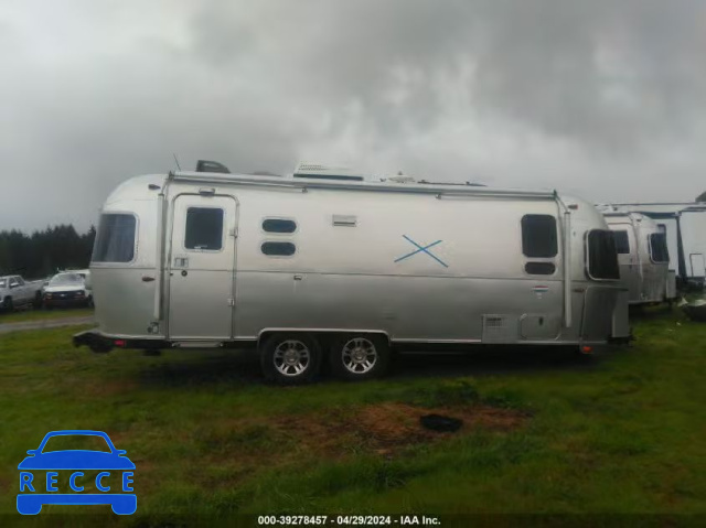 2017 AIRSTREAM OTHER 1STJFYJ23HJ537521 зображення 15