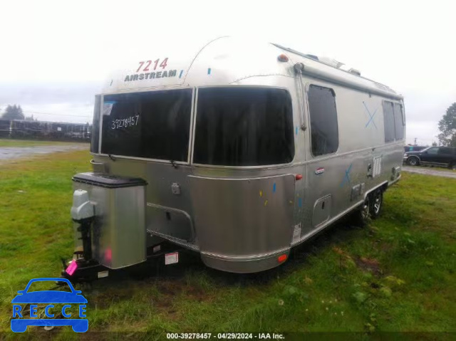 2017 AIRSTREAM OTHER 1STJFYJ23HJ537521 image 1