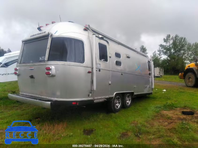 2017 AIRSTREAM OTHER 1STJFYJ23HJ537521 image 3