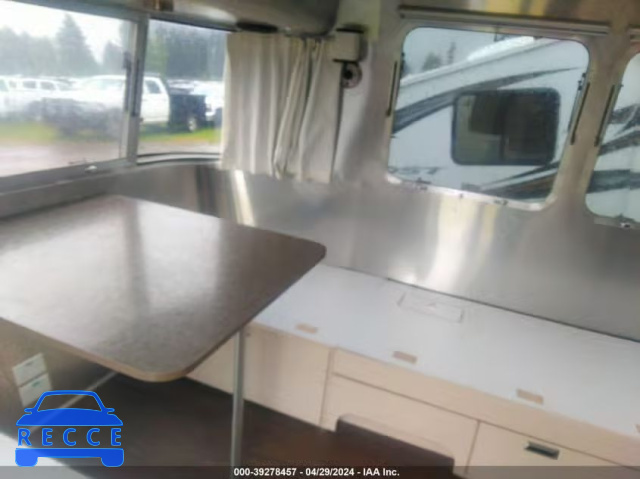 2017 AIRSTREAM OTHER 1STJFYJ23HJ537521 image 4